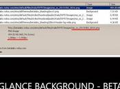 Confermato l’arrivo schermi FullHD Lumia prossima generazione