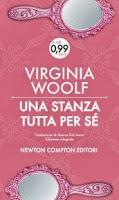 Una stanza tutta per sé, frasi [Virginia Woolf]