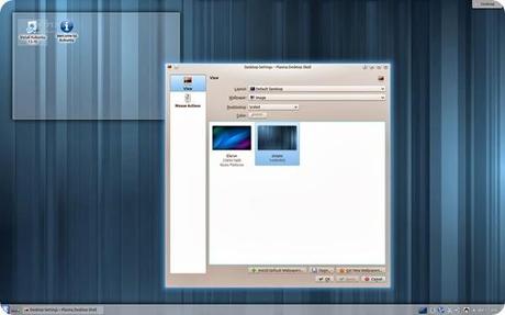 Kubuntu-13-10-Saucy-Salamander-Screenshot-Tour-392170-7