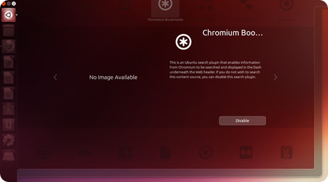 ubuntu13.10-unity-smart-scopes-enable-previews