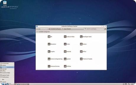 Lubuntu-13-10-Saucy-Salamander-Officially-Released-Screenshot-Tour-392208-7