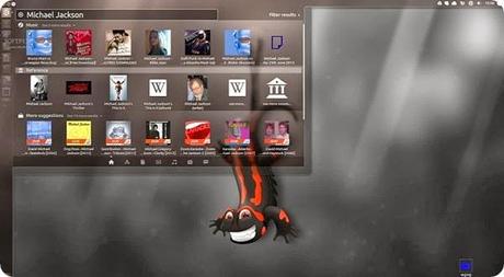 Ubuntu-13-10-Saucy-Salamander-Final-Will-Ship-with-Linux-Kernel-3-11