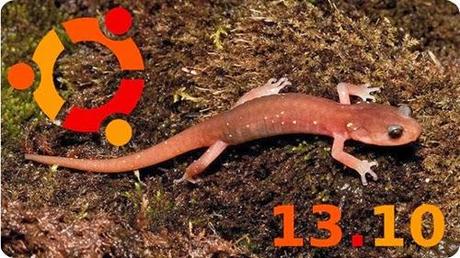 ubuntu-1310-saucy-salamander