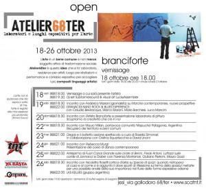 atelier68ter prog ottobre13