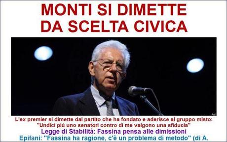 monti