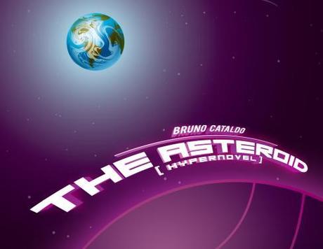 C 4 articolo 2004057 upiImagepp The Asteroid, il primo romanzo interattivo per iPad con sfide da superare