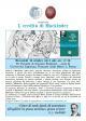 “L’eredità di Mackinder”: il 30 ottobre alla Sapienza