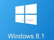 Windows disponibile pubblico