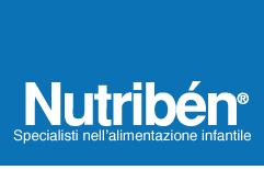 Nutribén