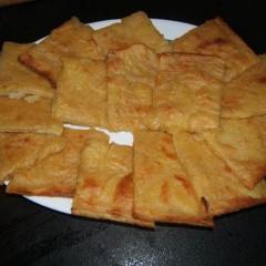 schiacciata-di-patate