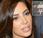 Kardashian ritorna forma mentre fidanzatino polemizza Walk Fame