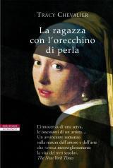 014_piatto_La_ragazza_con