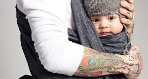 jeans-baby-carrier-600x320