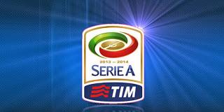 8a Giornata di Serie A su Sky Sport: Programma e Telecronisti