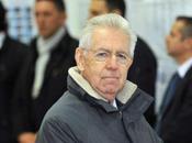 Rassegna stampa ottobre 2013: Monti dimette, Obama congratula l’Italia