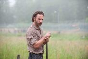 “The Walking Dead 4″: Chi sarà il prossimo ad essere infetto?