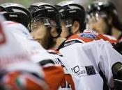 Hockey ghiaccio: Valpe battuta Supercoppa, onore