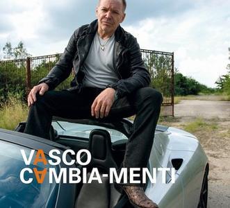 themusik vasco rossi cambia menti i tunes classifica italia1 Top 20 singoli iTunes Italia (18 Ottobre 2013)  