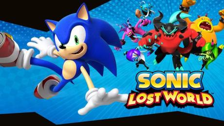 Sonic_Lost_World