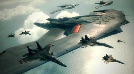 ace combat infinity 18102013