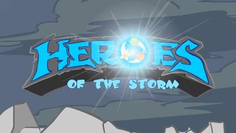 heroes-of-the-storm