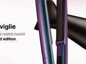 GHD, Wonderland Collection Limited Edition Preview