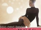 Save date: Bisbigli next opening!