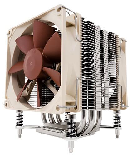 noctua_nh_u9dx_i4_1