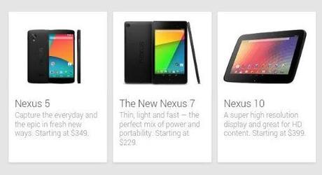 nexus-5-play-store