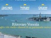 Venezia veneziani” secondo Touring Club Italiano