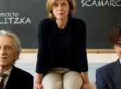 Cinema Psicoterapia: Rosso