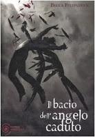 Il bacio dell'angelo caduto - Becca Fitzpatrick