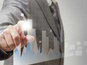 Conto deposito: soluzione anche aziende?