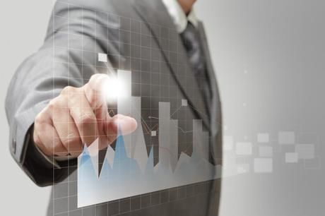 Conto deposito: soluzione anche per le aziende?