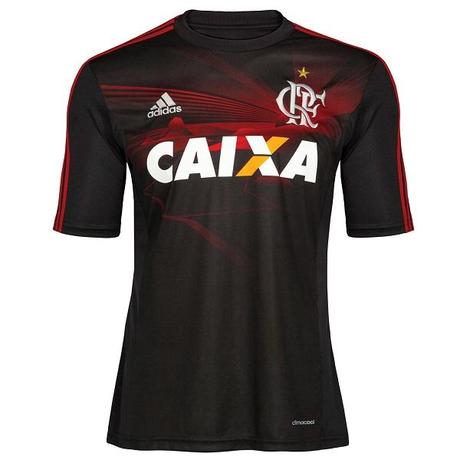 flamengo-third-kit-adidas-2013