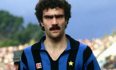 Bergomi_Inter_1982