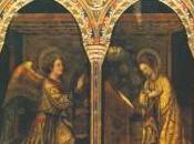 Jacopo, primo Bellini.