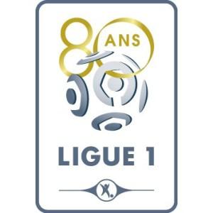 La Ligue 1 è pronta a ribellarsi dopo l'aumento delle tasse