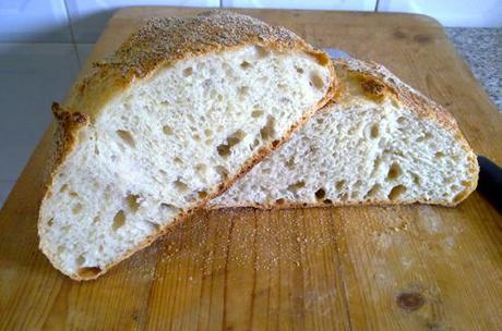 Pane-fatto-in-casa31