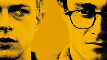 Kill-Your-Darlings