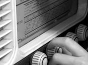 Musica nazionale obbligatoria radio