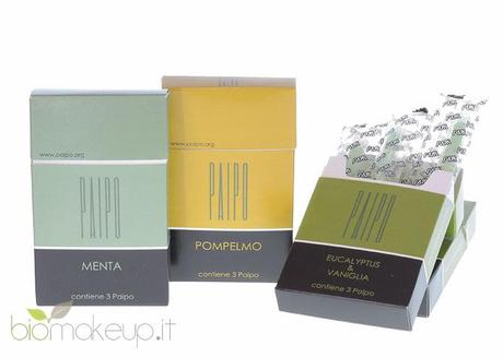 Paipo 01 PAIPO: gli inalatori aromatici per smettere di fumare,  foto (C) 2013 Biomakeup.it