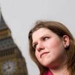 Gb, Jo Swinson rifiuta posto a sedere in parlamento perché incinta: “È sessista”