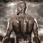 Faustino Asprilla in un film hard? Ruolo proposto in Colombia: 8mila euro