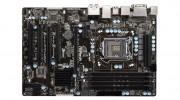 ASRock H77 Pro4/MVP - 3