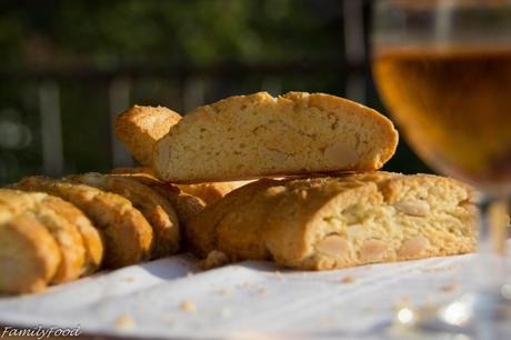 I cantucci DSC_1971