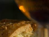 cantucci
