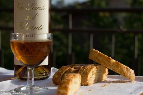 I cantucci DSC_1959