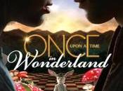 onOnce Upon Time Wonderland parte sordina