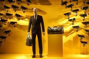 Fashion Blogger: Le nuove regine dello stile fashion blogger